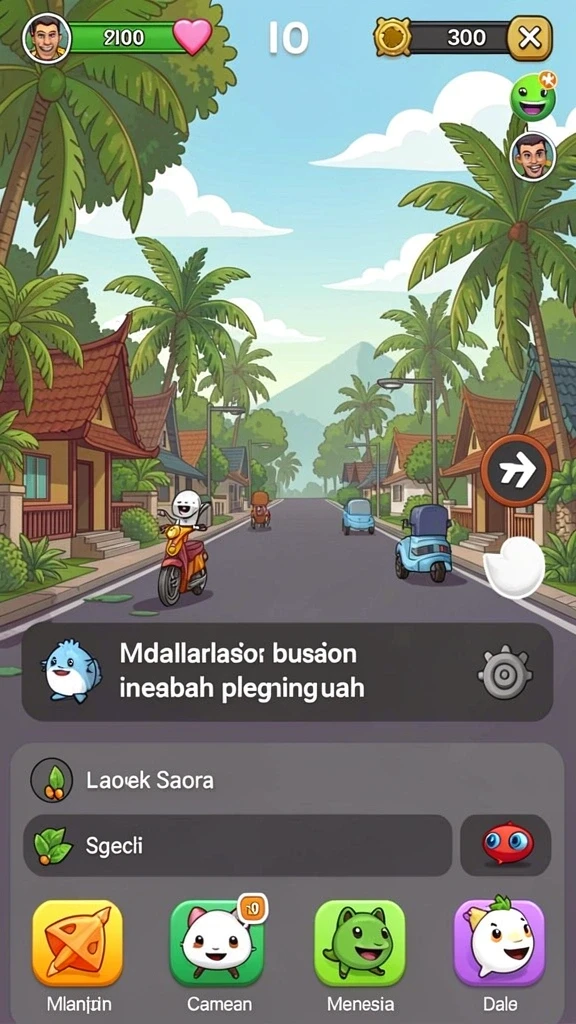 Screenshot zk7 nomor 3