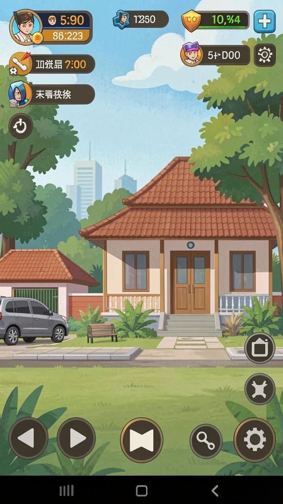 Screenshot zonawin777 nomor 2