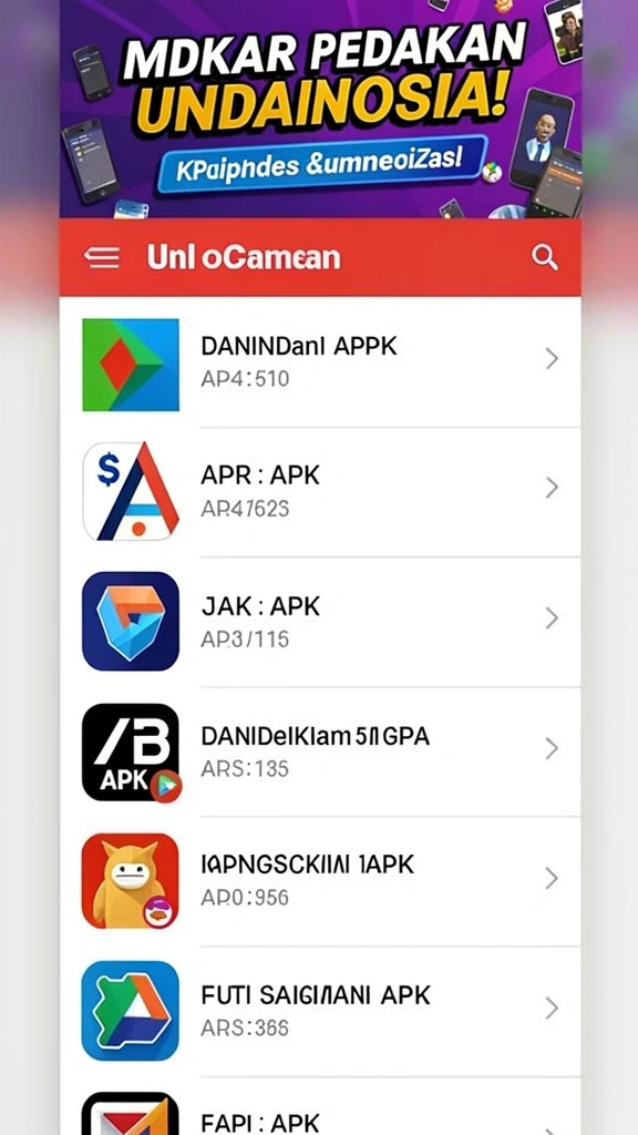Screenshot zonawin777 nomor 3